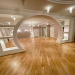 Продажа 3 комнат Новостройка, м. Гянджлик метро, Наримановский р-н район 4
