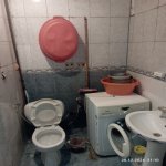 Kirayə (aylıq) 3 otaqlı Həyət evi/villa, Gənclik metrosu, Nərimanov rayonu 11