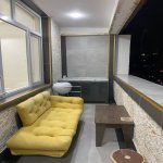 Satılır 3 otaqlı Yeni Tikili, 28 May metrosu, Nəsimi rayonu 21