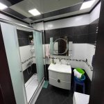 Satılır 3 otaqlı Yeni Tikili, Neftçilər metrosu, Nizami rayonu 10