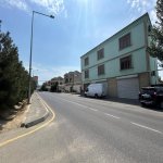 Kirayə (aylıq) Obyekt, Ulduz metrosu, Xətai rayonu 2