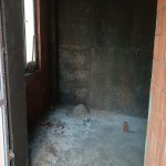 Продажа 3 комнатная Новостройка, пос. Зыг, Сураханы район 5