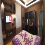 Satılır 6 otaqlı Həyət evi/villa, Novxanı, Abşeron rayonu 10