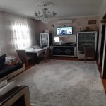 Продажа 4 комнат Дома/Виллы, м. Короглу метро, пос. Забрат, Сабунчу район 10