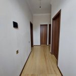 Satılır 3 otaqlı Həyət evi/villa, Binə qəs., Xəzər rayonu 5