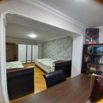 Satılır 3 otaqlı Köhnə Tikili, Bakıxanov qəs., Sabunçu rayonu 6
