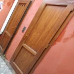 Satılır 3 otaqlı Həyət evi/villa, 20 Yanvar metrosu, Alatava, Yasamal rayonu 4