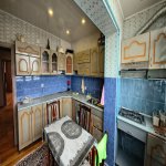 Продажа 4 комнатная Вторичка, м. Халглар Достлугу метро, Низаминский р-н район 11