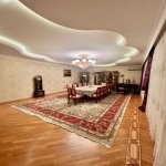 Satılır 10 otaqlı Həyət evi/villa, İnşaatçılar metrosu, Yasamal qəs., Yasamal parkı, Yasamal rayonu 17