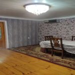 Kirayə (aylıq) 2 otaqlı Həyət evi/villa, Maştağa qəs., Sabunçu rayonu 2