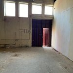 Kirayə (aylıq) Obyekt, Binəqədi rayonu 3