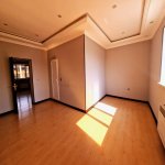 Kirayə (aylıq) Obyekt, Binəqədi rayonu 12