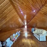 Satılır 5 otaqlı Həyət evi/villa, Ramana qəs., Sabunçu rayonu 21