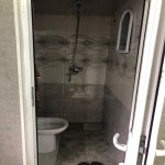 Satılır 2 otaqlı Həyət evi/villa Xırdalan 11