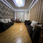 Satılır 3 otaqlı Yeni Tikili, 20 Yanvar metrosu, Yeni Yasamal qəs., Yasamal rayonu 2