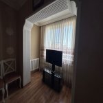 Kirayə (aylıq) 2 otaqlı Köhnə Tikili, Xətai metrosu, Ağ şəhər, Xətai rayonu 12