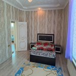 Kirayə (günlük) 4 otaqlı Yeni Tikili Naxçıvan MR 3