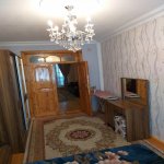Kirayə (aylıq) 2 otaqlı Yeni Tikili Gəncə 8