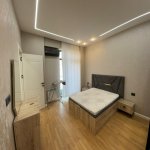 Satılır 3 otaqlı Yeni Tikili, Yasamal qəs., Yasamal rayonu 5