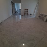 Satılır 3 otaqlı Yeni Tikili, Zığ qəs., Suraxanı rayonu 54