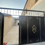 Продажа 4 комнатная Дома/Виллы, м. Азадлыг метро, пос. Бинагяди, Бинагадинский р-н район 3