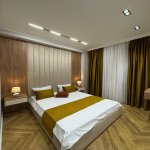 Продажа 2 комнат Новостройка, м. 8 Ноябрь метро, Насими район 10