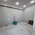 Продажа 2 комнат Новостройка, İnşaatçılar метро, пос. Йени Ясамал, Ясамал район 6