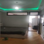 Kirayə (aylıq) 2 otaqlı Yeni Tikili, İnşaatçılar metrosu, Yasamal rayonu 3