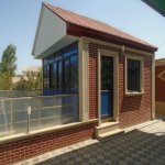 Satılır 8 otaqlı Bağ evi, Novxanı, Abu Petrol Novxanı, Abşeron rayonu 6