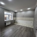 Satılır 3 otaqlı Həyət evi/villa, Binə qəs., Xəzər rayonu 8