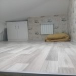 Satılır 2 otaqlı Yeni Tikili, Masazır, Abşeron rayonu 6