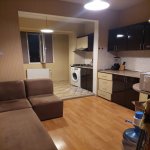 Продажа 2 комнатная Вторичка, пос. Бакиханова, Сабунчу район 6