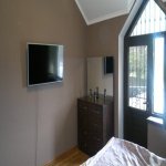Satılır 5 otaqlı Həyət evi/villa Xırdalan 17