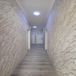 Satılır 3 otaqlı Həyət evi/villa, Binə qəs., Xəzər rayonu 9