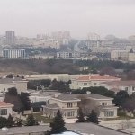 Kirayə (aylıq) 4 otaqlı Yeni Tikili, Nəsimi rayonu 2