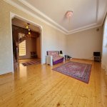 Satılır 5 otaqlı Həyət evi/villa, Pirşağı qəs., Sabunçu rayonu 6