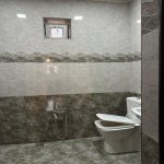 Продажа 7 комнат Дома/Виллы, Масазыр, Абшерон район 32