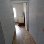 Satılır 2 otaqlı Köhnə Tikili, Yeni Yasamal qəs., Yasamal rayonu 2