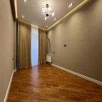 Продажа 3 комнатная Новостройка, пос. Бакиханова, Сабунчу район 5