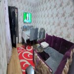Kirayə (aylıq) 2 otaqlı Həyət evi/villa, Nəriman Nərimanov metrosu, Nərimanov rayonu 2