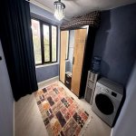 Satılır 2 otaqlı Köhnə Tikili, İnşaatçılar metrosu, Yasamal rayonu 7