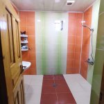 Satılır 3 otaqlı Həyət evi/villa, Həzi Aslanov metrosu, Binə qəs., Xəzər rayonu 8