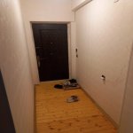 Kirayə (aylıq) 2 otaqlı Yeni Tikili, Abşeron rayonu 5