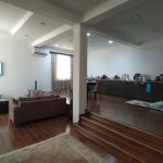 Satılır 4 otaqlı Həyət evi/villa, Şüvəlan, Xəzər rayonu 2