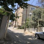 Satılır 3 otaqlı Köhnə Tikili, Xətai metrosu, H.Aslanov qəs., Xətai rayonu 8