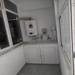 Kirayə (aylıq) 2 otaqlı Yeni Tikili, Memar Əcəmi metrosu, 9-cu mikrorayon, Binəqədi rayonu 11