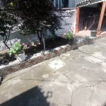 Satılır 4 otaqlı Həyət evi/villa Lənkəran 11