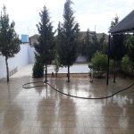 Kirayə (aylıq) 6 otaqlı Bağ evi, Bilgəh qəs., Sabunçu rayonu 20