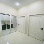 Satılır 2 otaqlı Yeni Tikili, Gənclik metrosu, Nərimanov rayonu 16