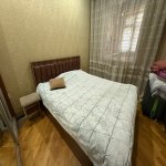 Аренда 2 комнатная Новостройка, İnşaatçılar метро, Baku Mall, Ясамал район 5